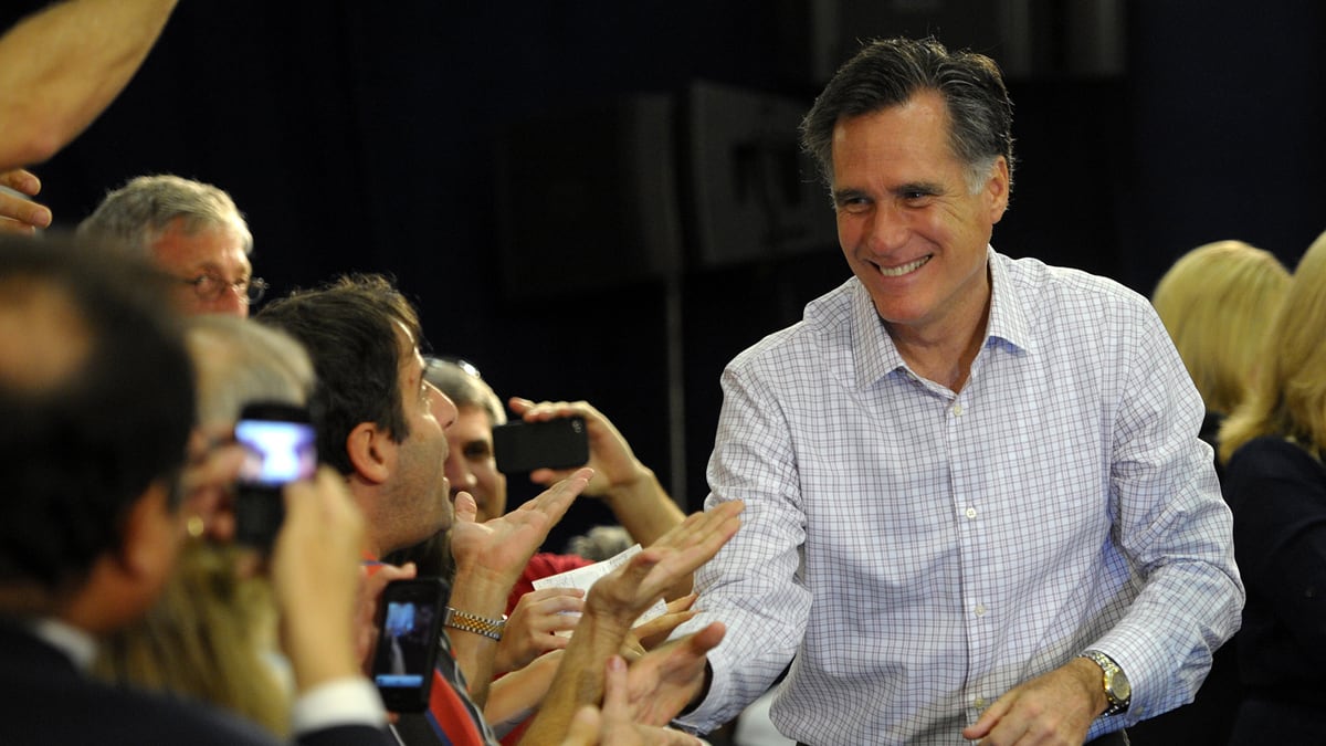 cheats/2012/01/30/romney-widens-lead/romney-widens-leads-florida-cs_wcidkd