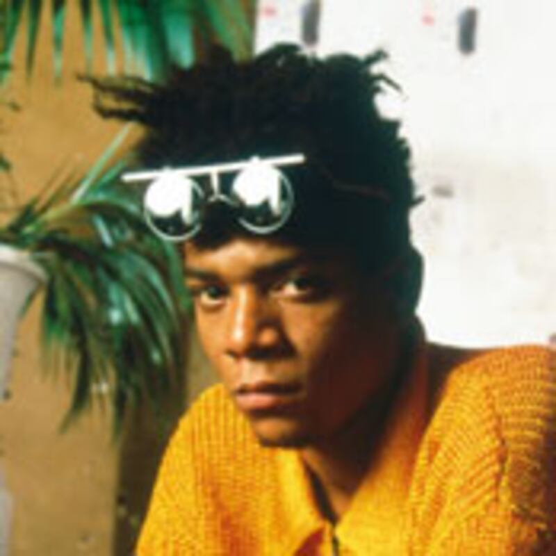 articles/2010/07/24/jean-michel-basquiat-radiant-child-film-debuts/wolff-basquiat_115564_eevhrv