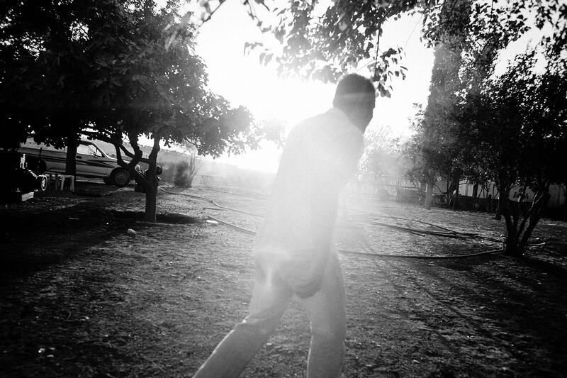 galleries/2014/08/04/inside-kobani-syria-photos/140801-sayman-kobani5_vn4xil