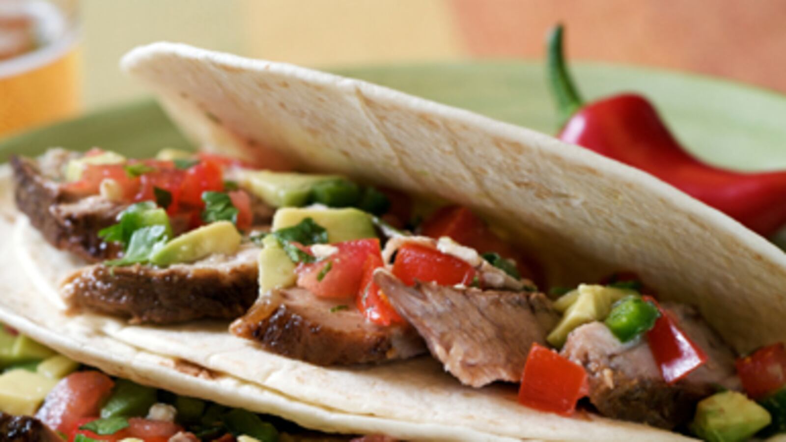 articles/2010/10/06/tacos-are-new-favorite-food/powers-taco_131811_v4qexd