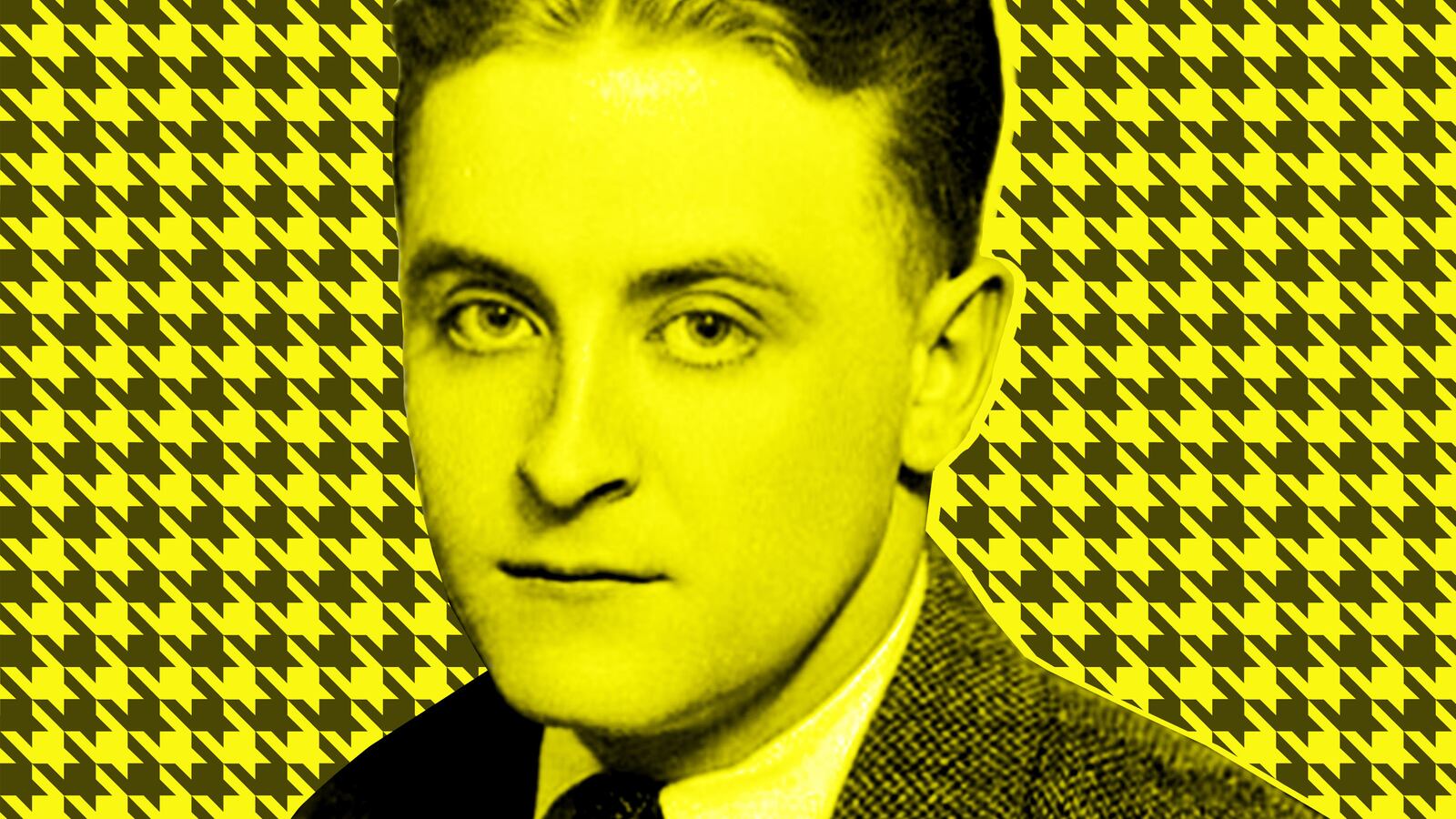 190430-fleming-fscott-tease_oy5xxl