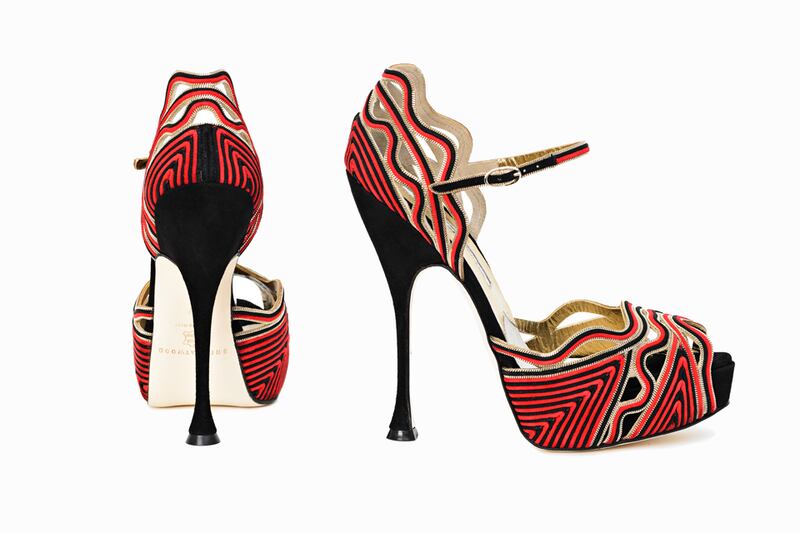 galleries/2010/10/08/killer-heels/high-heels---brian-atwood-helena_zs62wf