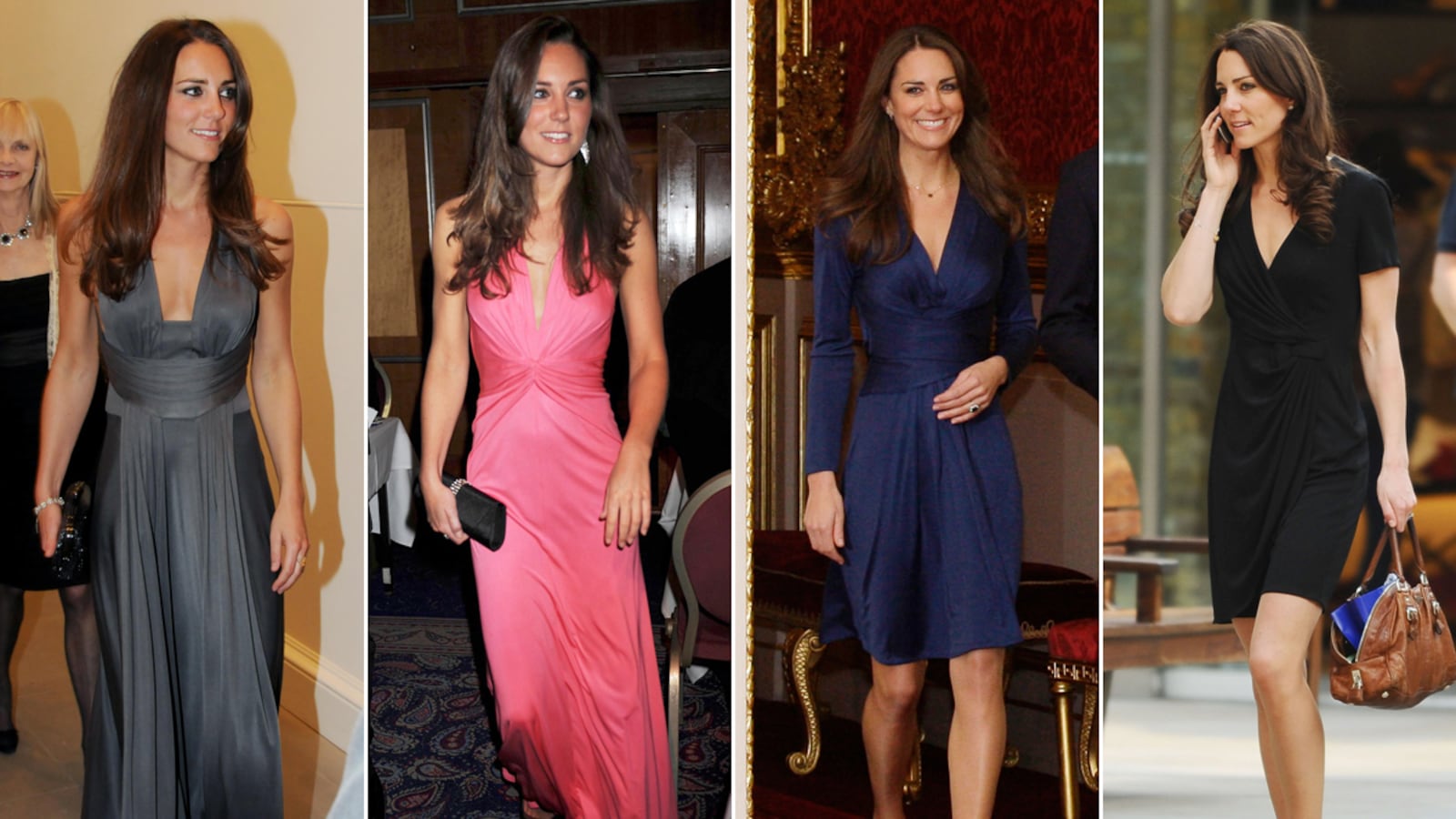 galleries/2011/08/01/kate-middleton-in-issa-dresses-photos/kate-middleton-issa-teaser_pqwrj2