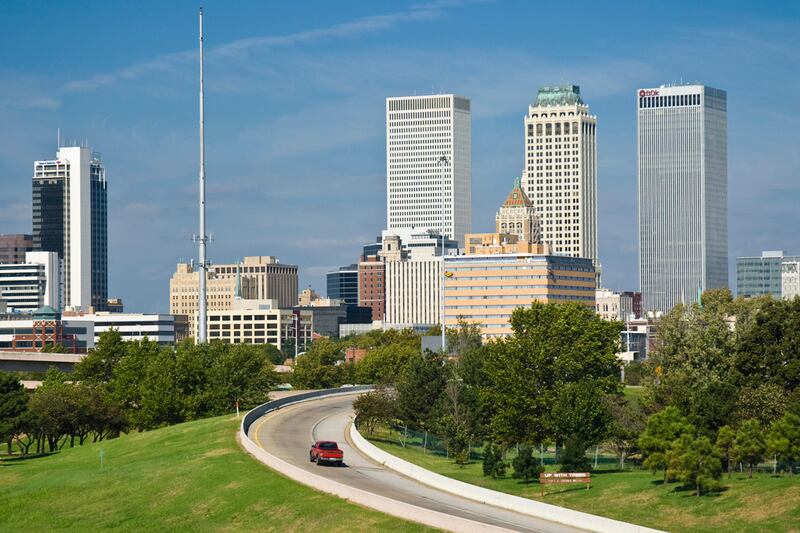 galleries/2011/12/13/cities-where-housing-prices-are-rising-photos/tulsa-housing-market-hot-spots_nu6akh