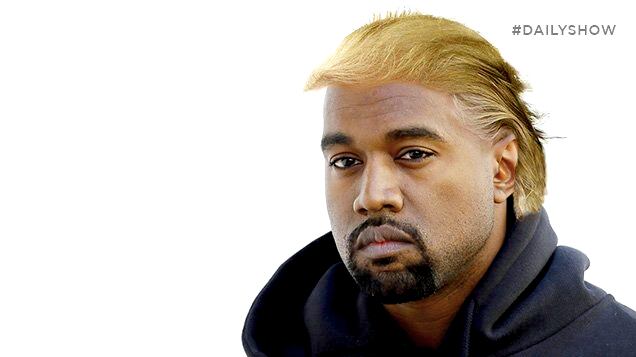 articles/2016/12/14/the-daily-show-rips-kanye-west-s-meeting-with-trump/161213-stern-daily-show-trump-kanye-tease_l1teg9