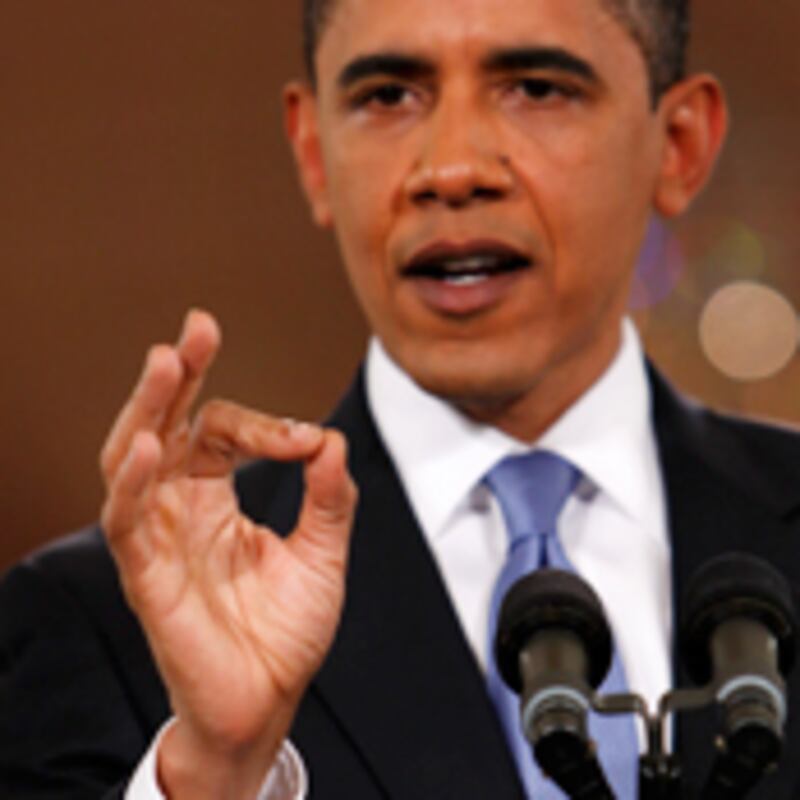 articles/2009/04/30/obamas-knockout-press-conference/salam-obama-press-conference_24712_tplmjr