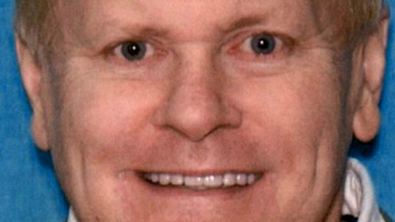 171204-kentucky-lawyer-fugitive-caught-cheat_ctj7l5