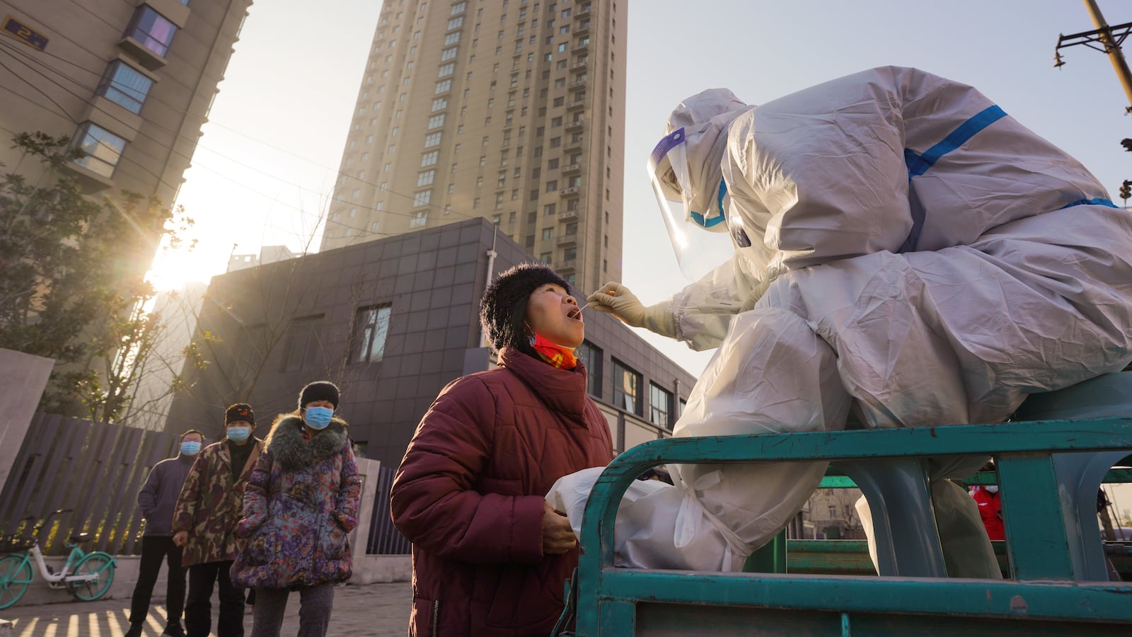 GettyImages-1364897859_skamqr