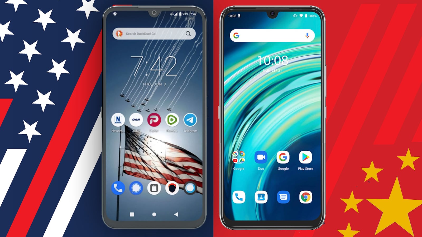 210715-sommer-freedom-phone-tease_copy_j2jdxf