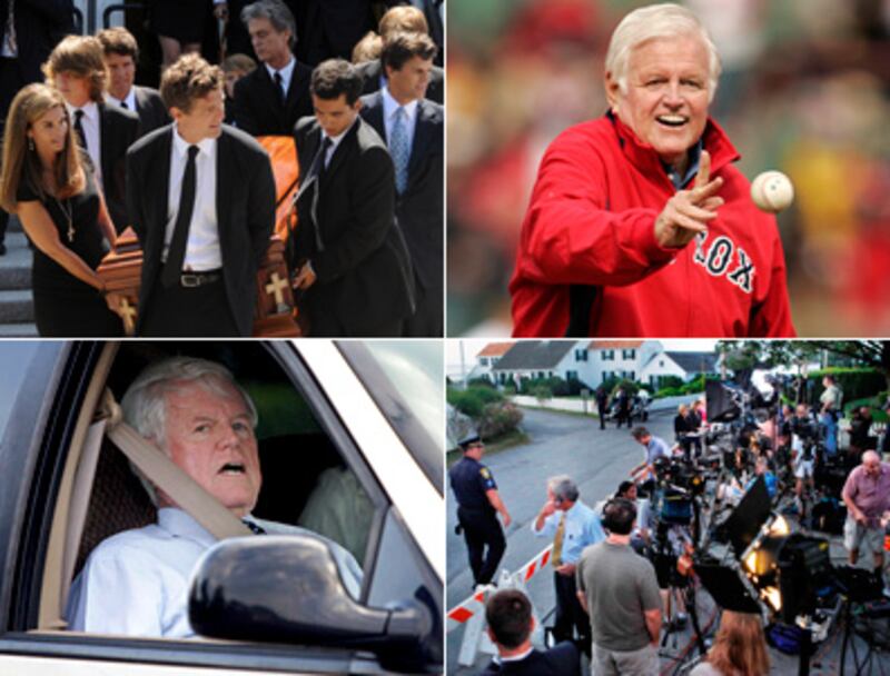 articles/2009/08/26/kennedys-last-prayer/ted-kennedy-final-days-gallery-launch_bk9ooj