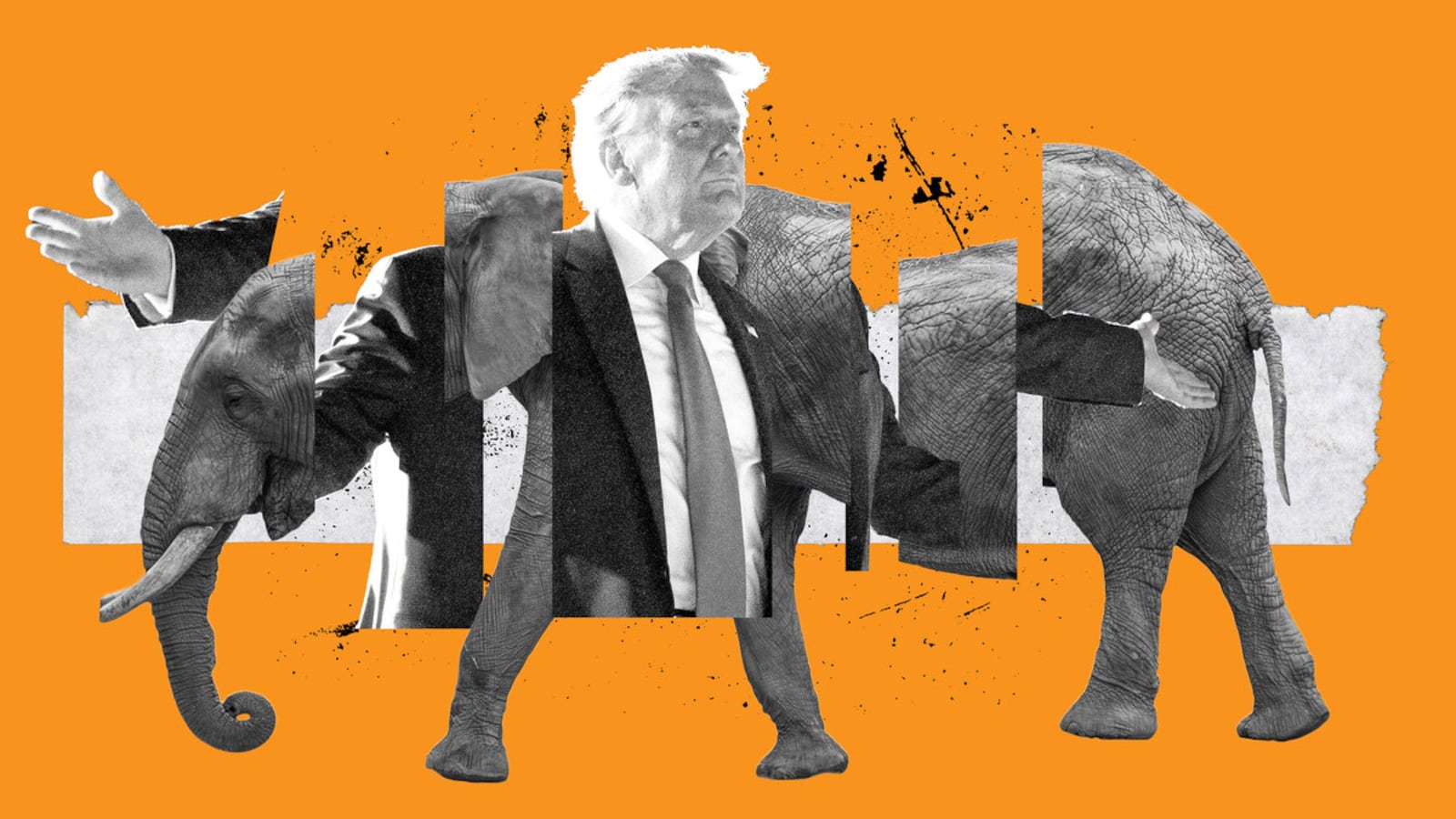 220216-clift-rnctrump-hero_ozfwyk