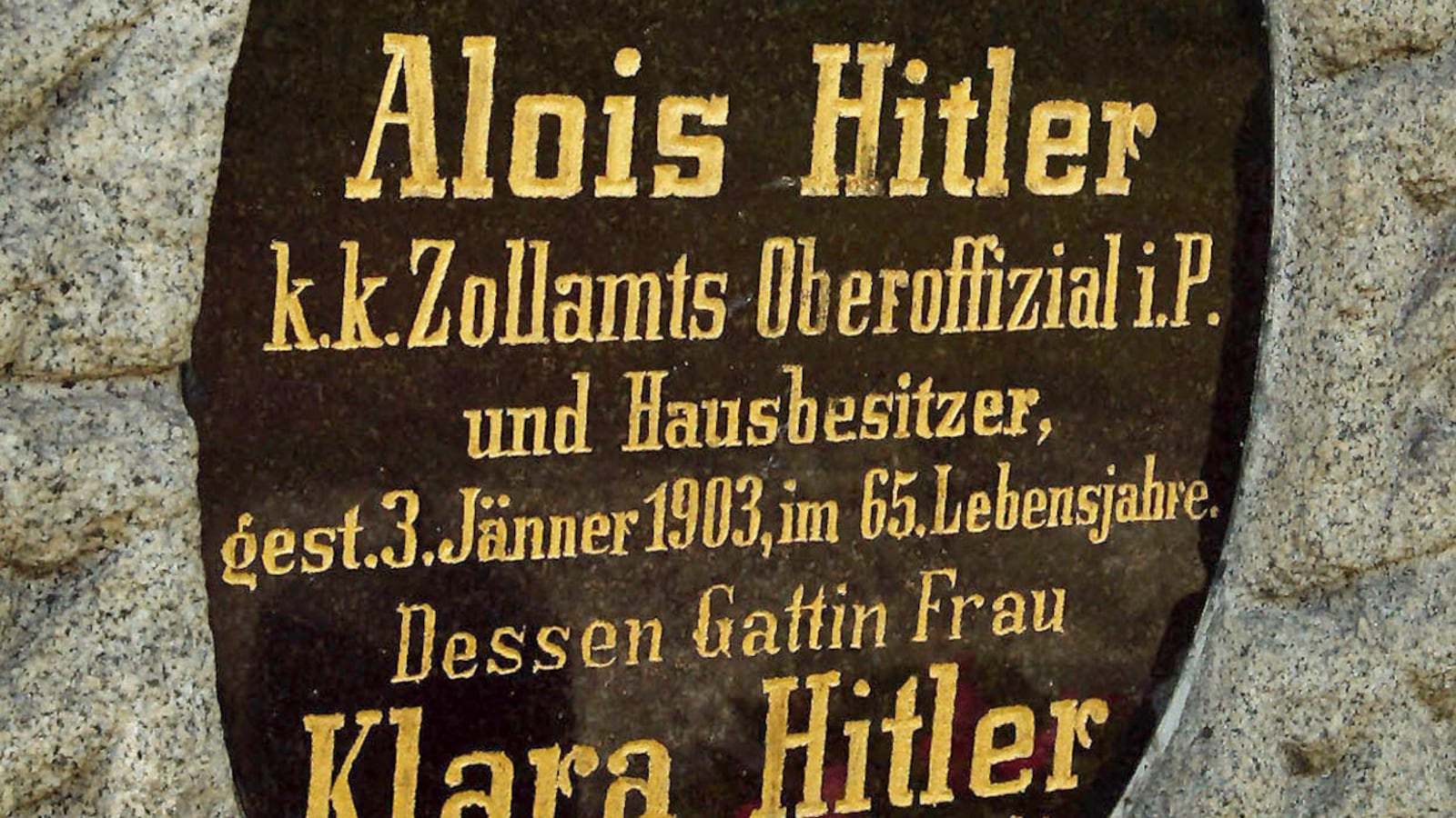 cheats/2012/03/30/hitler-s-parents-grave-removed/adolf-hitler-parents-grave-site-cheat_mr1wyn