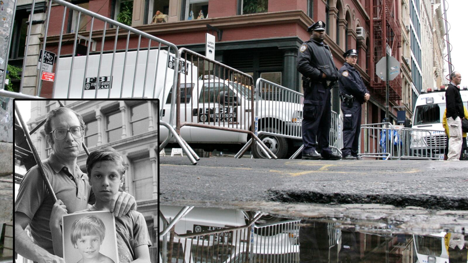 cheats/2012/05/24/nypd-arrests-man-in-patz-case/etan-patz-cohen-tease_dqta4h