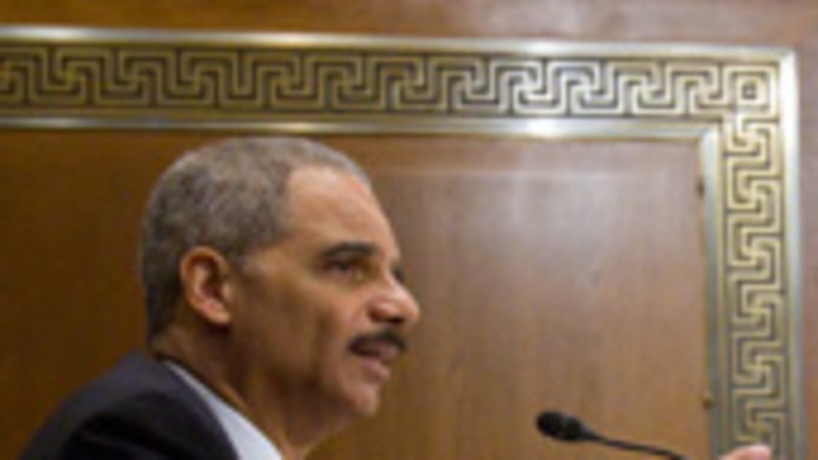 articles/2010/05/10/holders-wishy-washy-terror-war/shargel-holder_99791_pxlul7