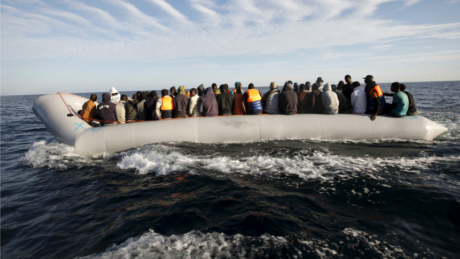 REUTERS_Ismail_Zitouny_afiuhg