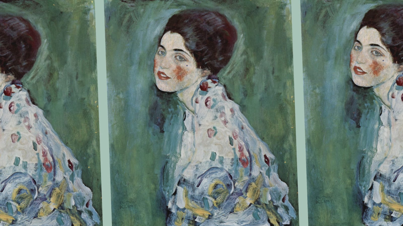 200121-nadeau-gustav-klimt-paiting-hero_kkuzi1