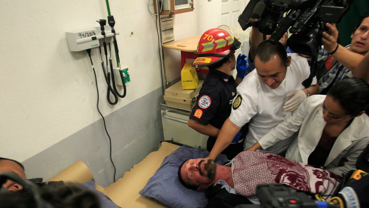 cheats/2012/12/06/mcafee-returned-to-prison/john-mcafee-cheat_yooags