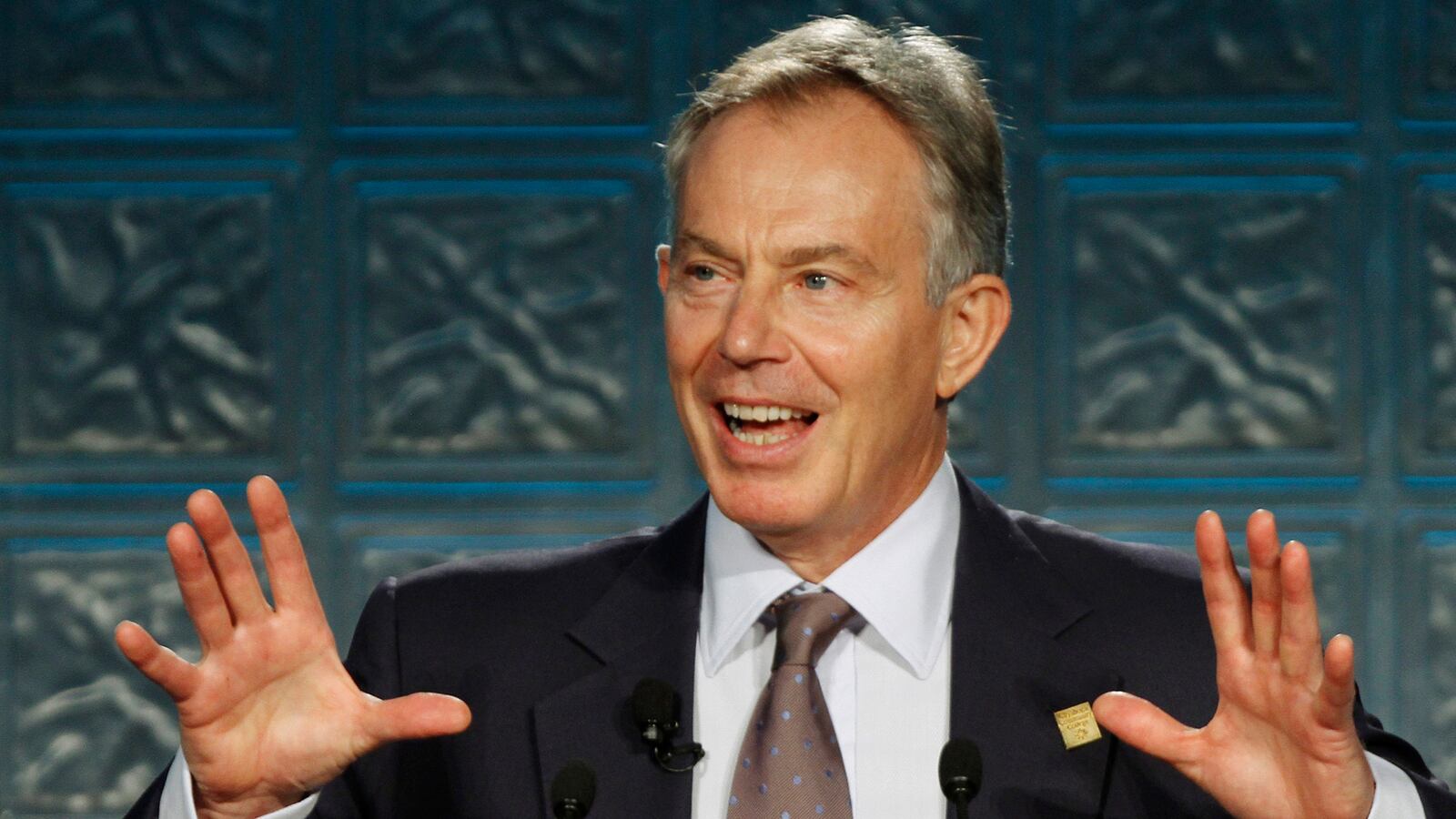 cheats/2012/05/25/tony-blair-to-testify-in-leveson-inquiry-on-monday/tony-blair-leveson-cheat_vwqxhx