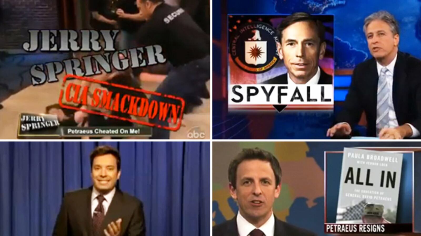 articles/2012/11/13/five-best-jokes-about-the-petraeus-scandal-video/best-late-night-petraeus-jokes-vid-blog-tease_czrsdo