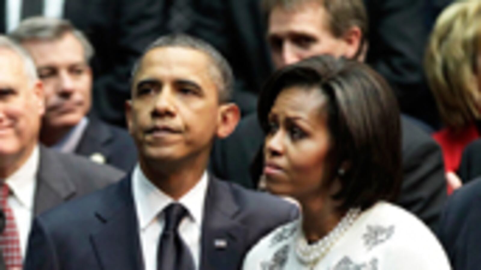 articles/2011/01/13/obama-arizona-speech-shows-passion-as-president-and-parent/az-wrap---avlon-spee_l9xpzr