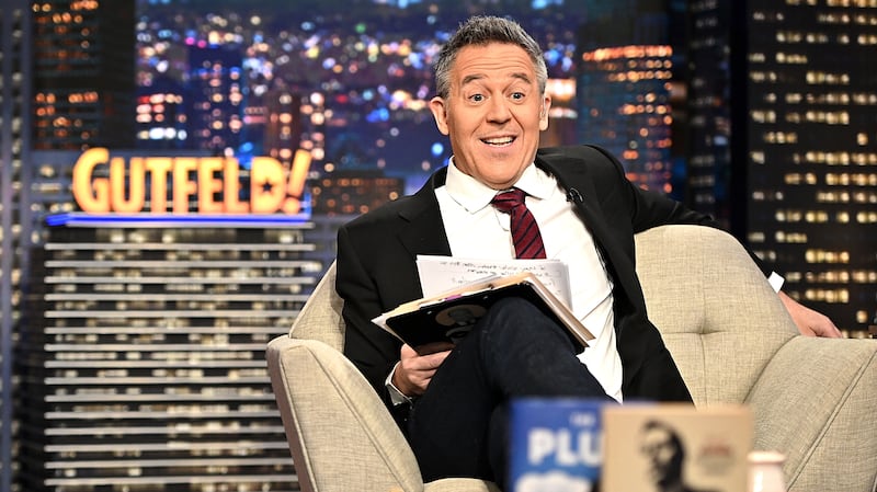 GettyImages-1466195423_t4jw0p