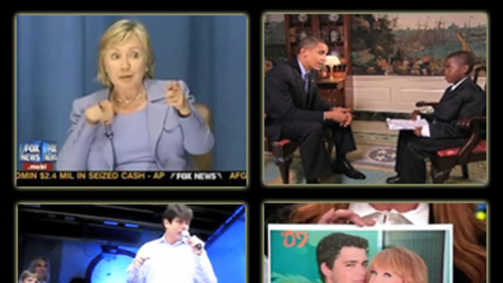 articles/2009/08/15/13-must-watch-videos-of-the-week/video-outrageous-news-5_43636_ovj6dl