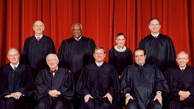 cheats/2009/06/01/the-supreme-courts-diversity-trend/horton-supreme-court_13251_ktygih