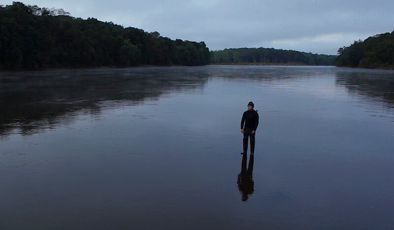 articles/2012/06/20/william-lamson-at-pierogi-is-the-daily-pic-by-blake-gopnik/lamson-daily-pic_zqzwzc