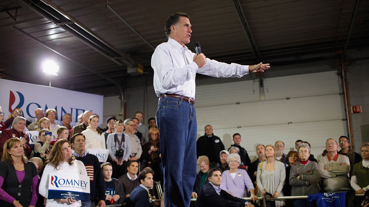articles/2012/01/07/mitt-romney-soars-rick-santorum-struggles-as-they-battle-in-the-new-hampshire-primary/gop-primary-fashion-romney-full_djyots