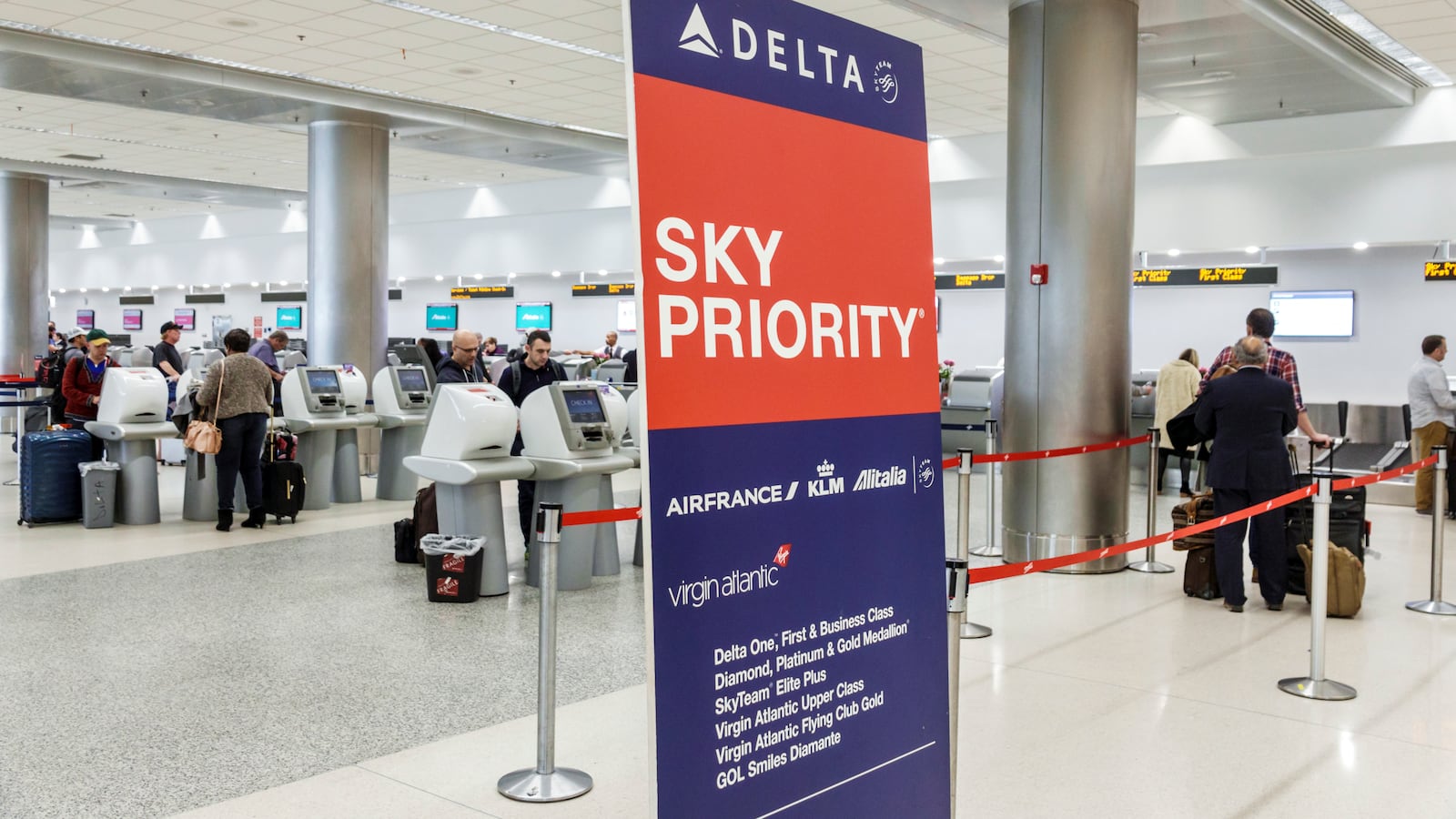 GettyImages-1189378376_gbajez