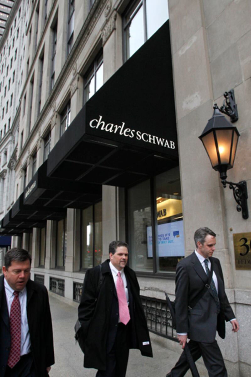 galleries/2012/01/31/super-bowl-smackdown-new-york-versus-boston/superbowl-cities-business_q7h35l