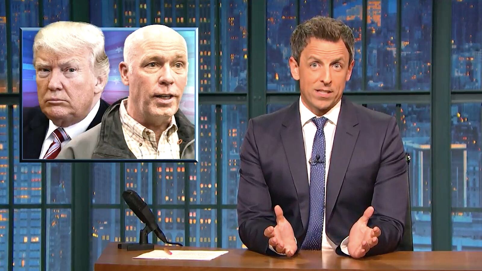 170525-wilstein-meyers-montana-tease_ejb3u2