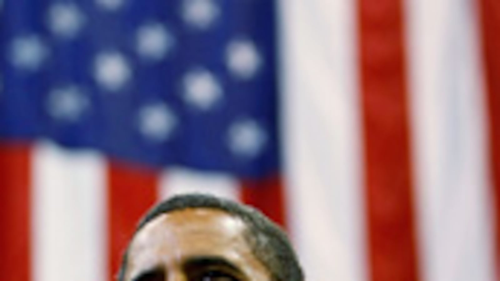 articles/2009/07/22/obama-haters-go-viral/avlon-obama-birthers_39145_kvwryz