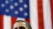 articles/2009/07/22/obama-haters-go-viral/avlon-obama-birthers_39145_kvwryz