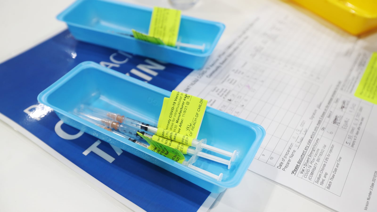 GettyImages-1234613096_zpngqv