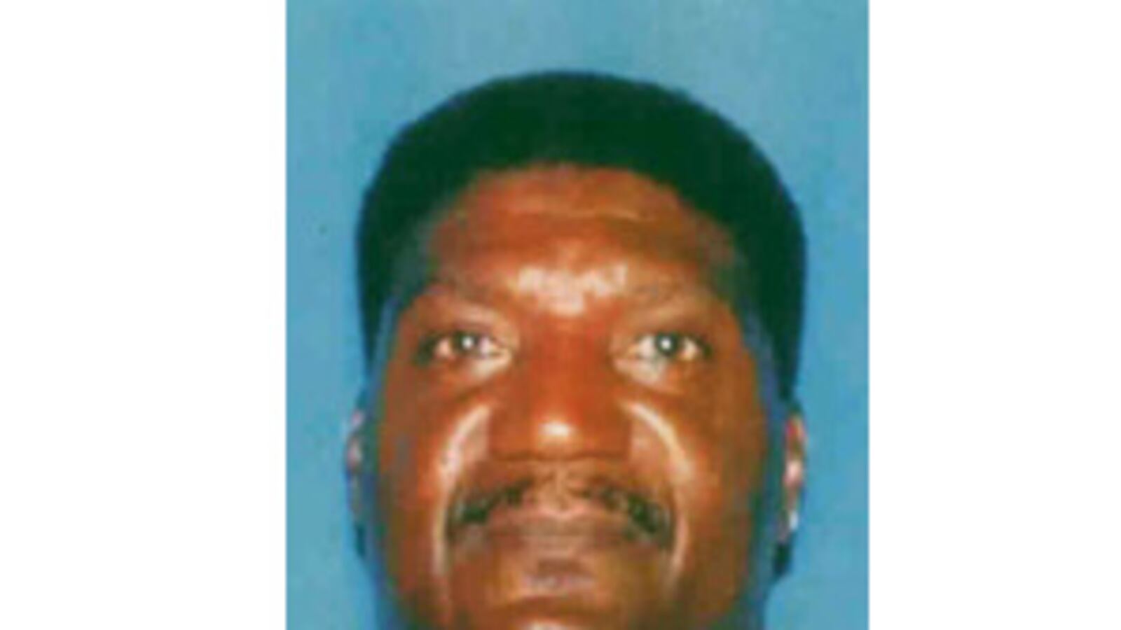 cheats/2011/10/06/suspect-in-cupertino-shooting-killed/shareef-allman-cupertino-shooting-cheat_l3kocw