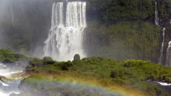 articles/2013/01/13/not-all-borders-are-created-equal/not-all-borders-are-created-equal-image_nbhnuk