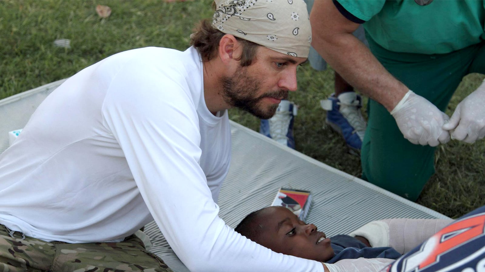 articles/2015/04/02/paul-walker-s-true-passion-whatever-happened-to-walker-s-disaster-relief-rescue-squad/150402-swin-paul-walker-tease_wtwslx