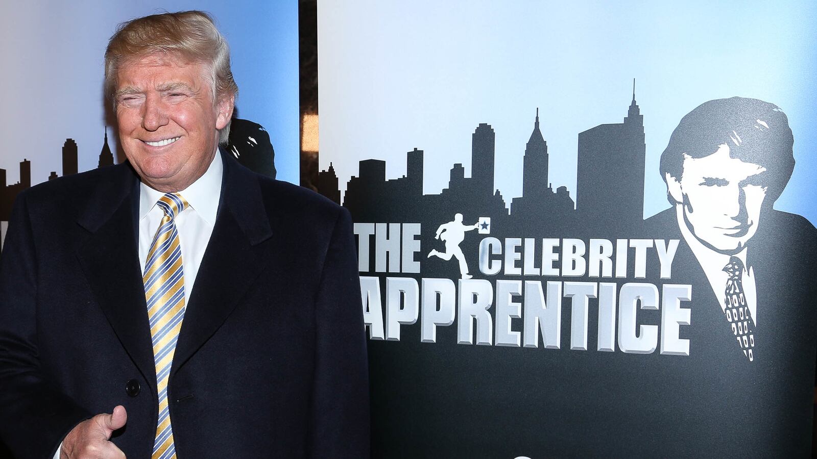 020421-sag-aftra-cheat_m7mkdt