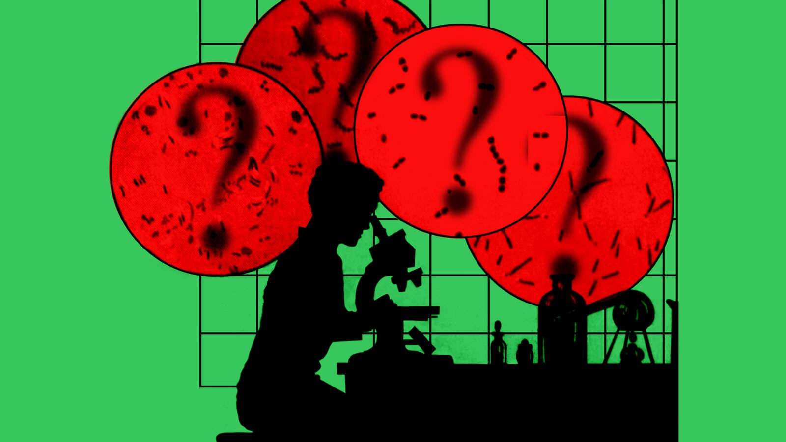 articles/2015/05/04/the-real-diagnosis-of-nigeria-s-mystery-disease-the-modern-world/150503-sepkowitz-nigeria-mystery-tease_pr3vql