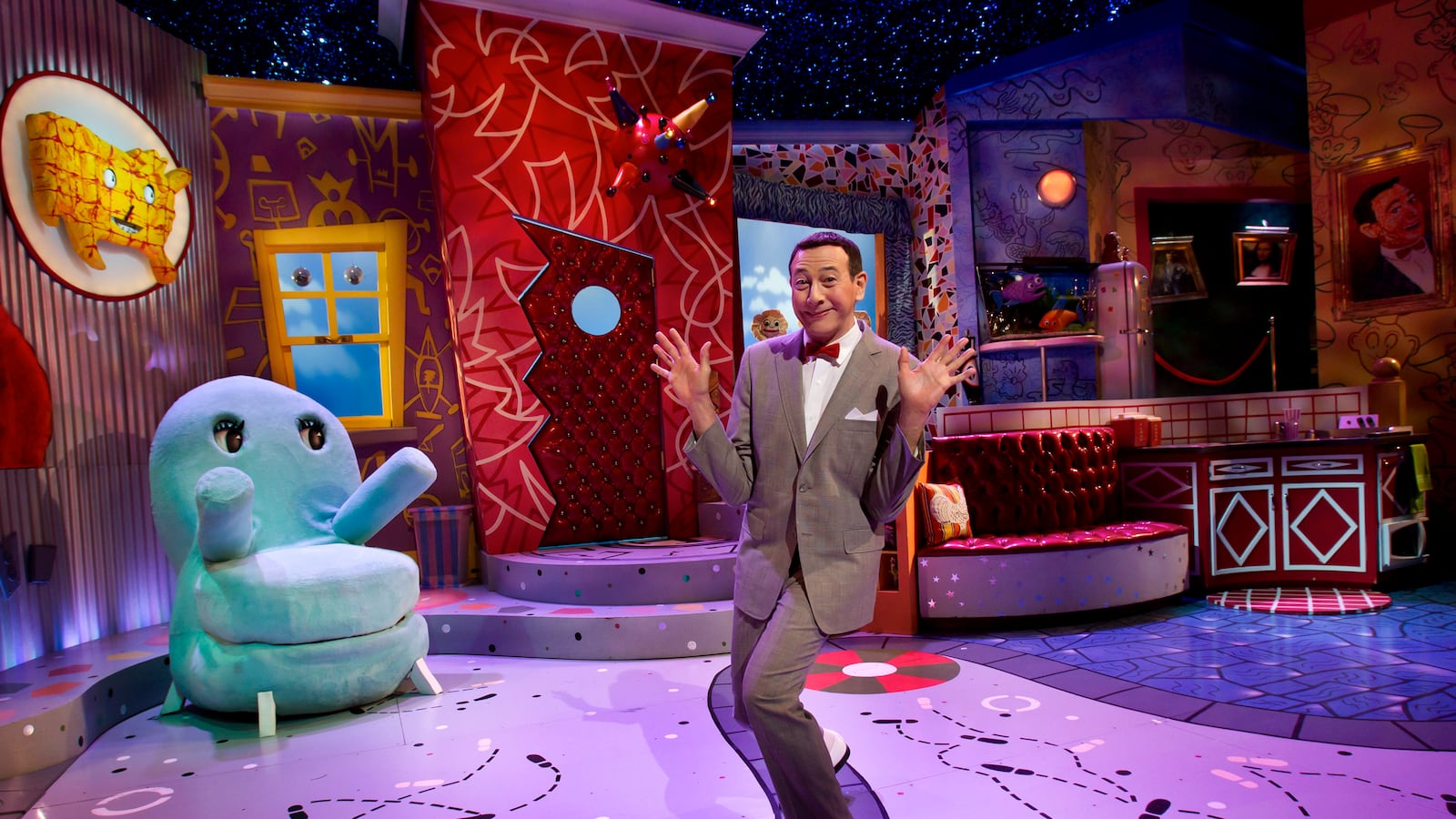 articles/2014/10/23/the-childish-genius-of-pee-wee-s-playhouse/141022-phipps-pee-wee-tease_hqltm2