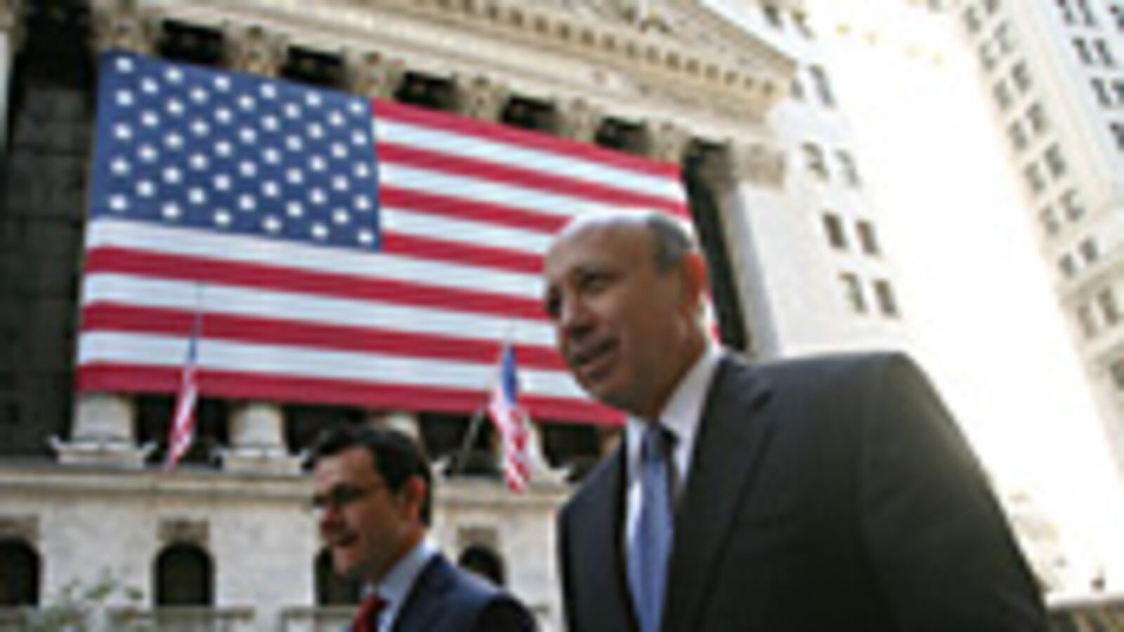 cheats/2010/02/10/obama-doesnrsquot-lsquobegrudgersquo-bonuses/prins-goldman-sachs_56352_lccx6p