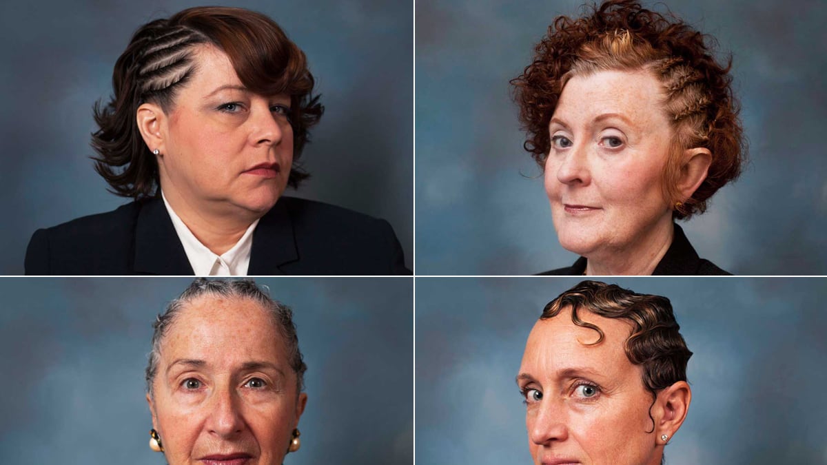 galleries/2013/10/19/white-women-black-hair-photos-from-endia-beal-s-can-i-touch-it/131018-white-women-black-hair-tease_rgfc26