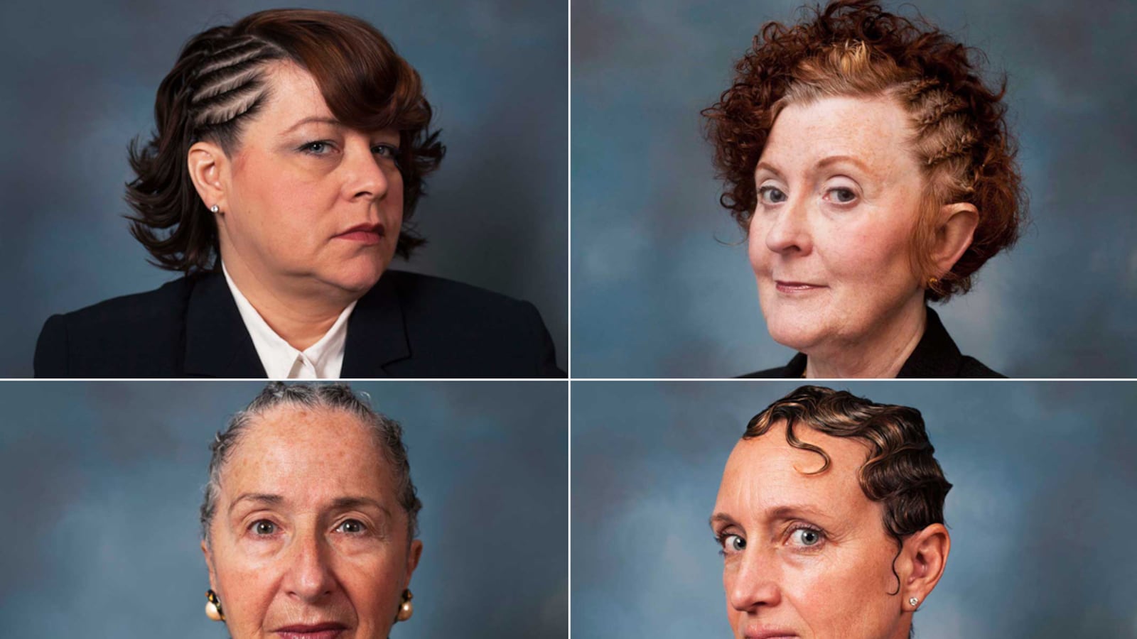 galleries/2013/10/19/white-women-black-hair-photos-from-endia-beal-s-can-i-touch-it/131018-white-women-black-hair-tease_rgfc26