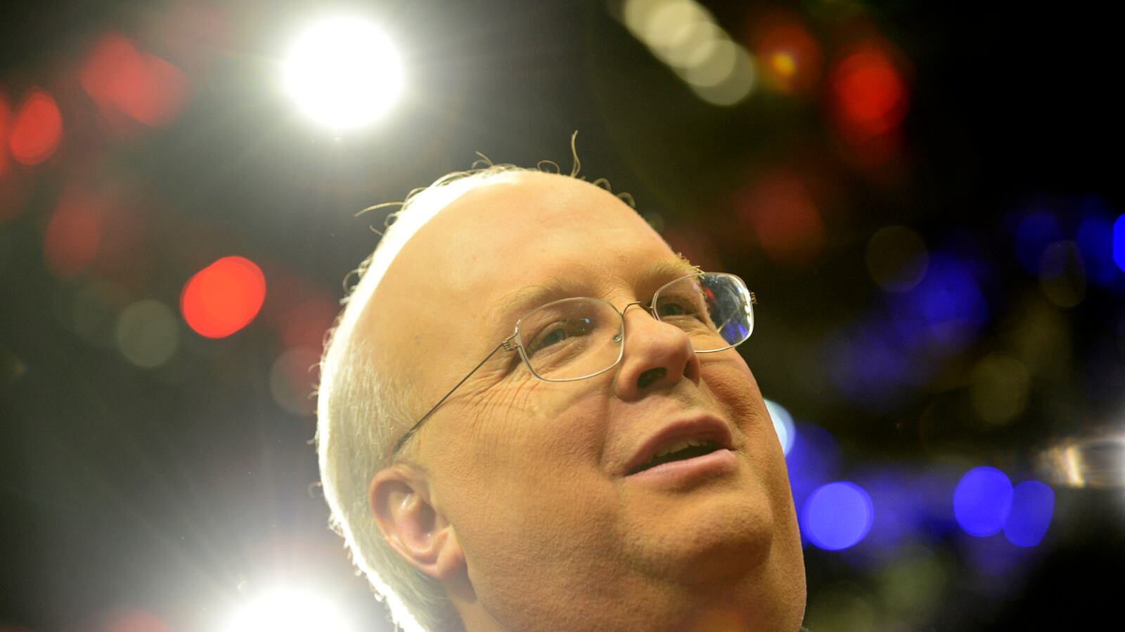 articles/2012/08/27/karl-rove-s-advice-to-president-obama/karl-rove-tampa-grove_e2ornr