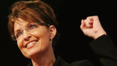 cheats/2009/03/17/palin-to-keynote-gop-event/palin-3_i9lmst