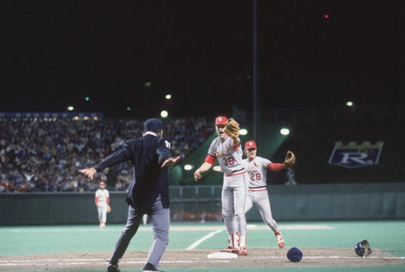 galleries/2010/06/03/the-10-worst-blown-calls-in-sports-history/sports-calls---denkinger_jzmpfd