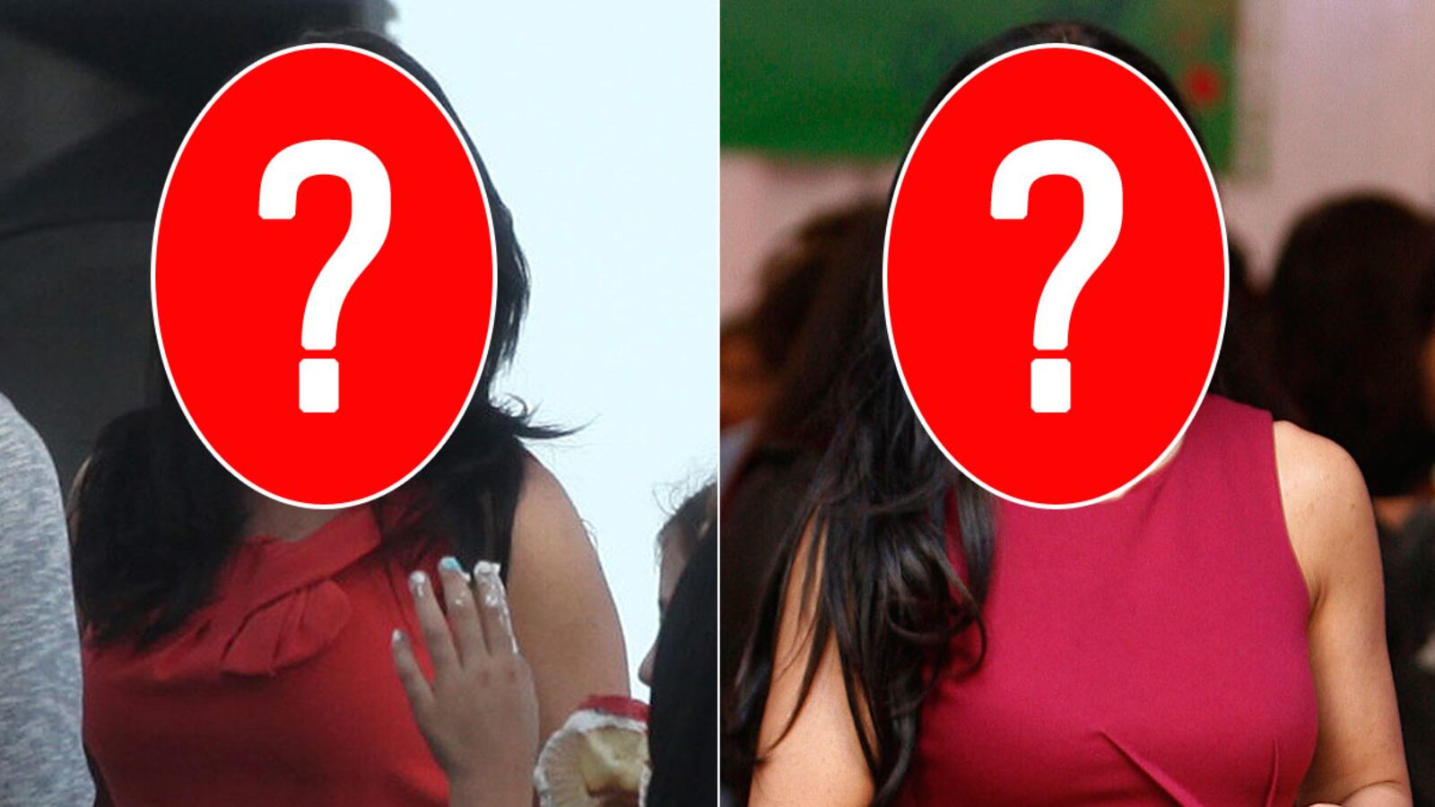 galleries/2012/11/15/jill-kelley-or-real-housewives-guess-the-dress-photos/jill-kelley-real-housewife-tease_lcb2o1