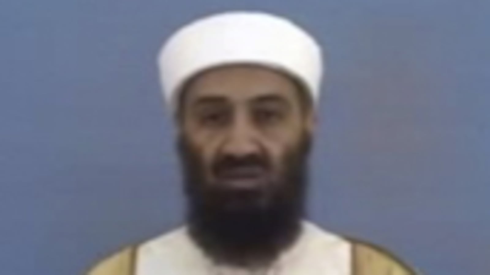 articles/2011/05/07/osama-bin-laden-videos-watch-clip/osama-bin-laden-new-video_178822_s6sisn