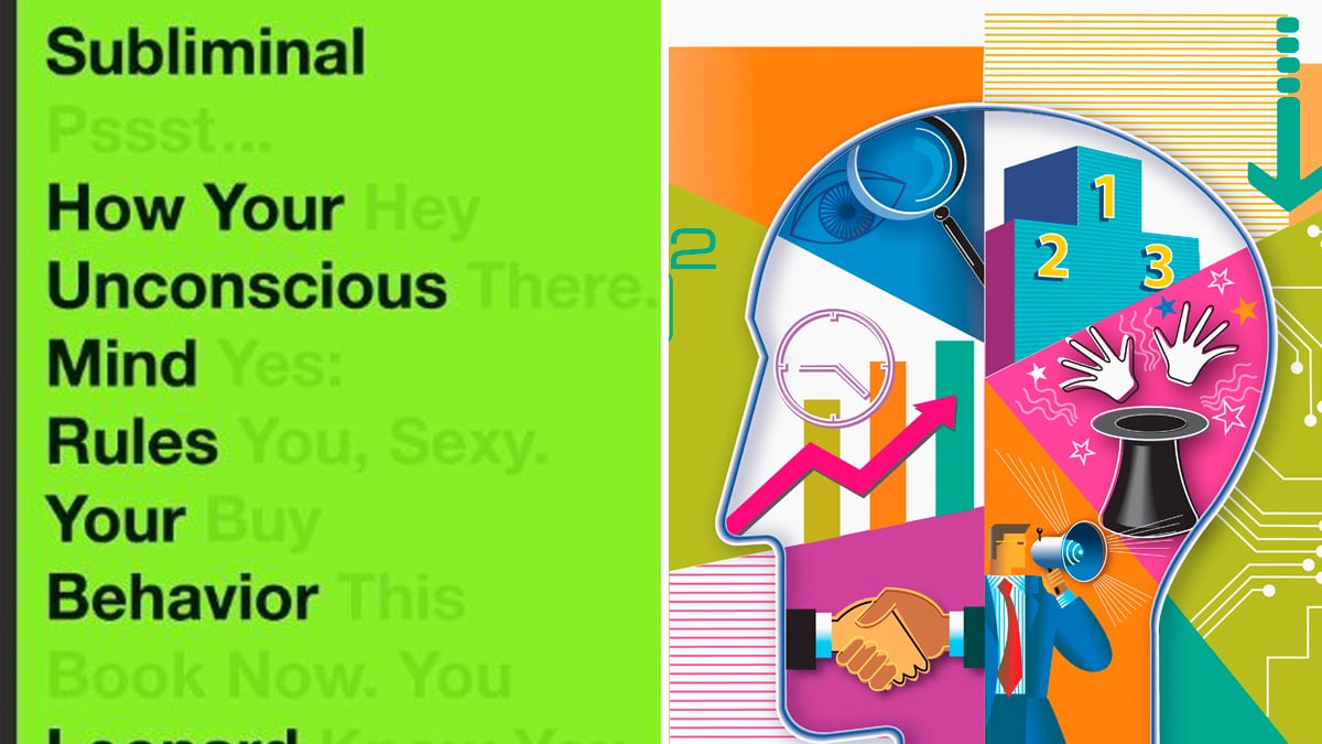 articles/2012/04/28/your-brain-is-not-as-rational-as-you-may-think-it-is/subliminal-review-singal-tease_anh9lp